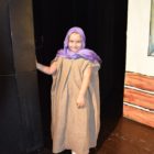 Popelka v Sedlčanech (1)