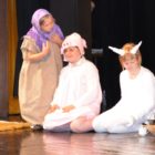 Popelka v Sedlčanech (10)