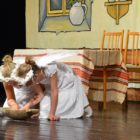 Popelka v Sedlčanech (11)