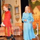 Popelka v Sedlčanech (12)