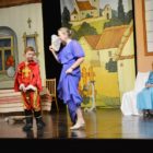 Popelka v Sedlčanech (13)