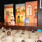 Popelka v Sedlčanech (14)