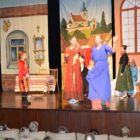 Popelka v Sedlčanech (15)