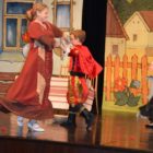 Popelka v Sedlčanech (16)