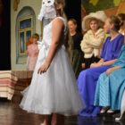 Popelka v Sedlčanech (17)