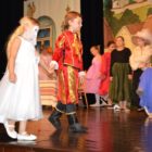 Popelka v Sedlčanech (18)