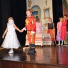 Popelka v Sedlčanech (19)