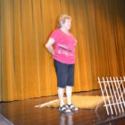 Popelka v Sedlčanech (2)