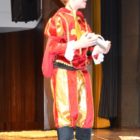 Popelka v Sedlčanech (20)