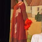 Popelka v Sedlčanech (21)