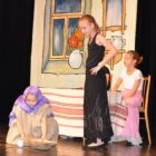 Popelka v Sedlčanech (22)