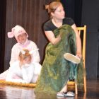 Popelka v Sedlčanech (23)