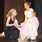 Popelka v Sedlčanech (24)