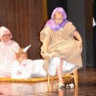 Popelka v Sedlčanech (25)