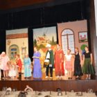 Popelka v Sedlčanech (27)