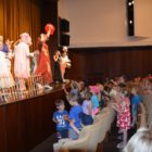 Popelka v Sedlčanech (28)