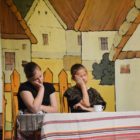 Popelka v Sedlčanech (3)