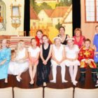 Popelka v Sedlčanech (31)