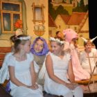 Popelka v Sedlčanech (4)