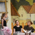 Popelka v Sedlčanech (5)