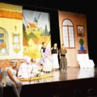 Popelka v Sedlčanech (6)