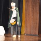 Popelka v Sedlčanech (7)