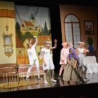 Popelka v Sedlčanech (8)