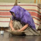 Popelka v Sedlčanech (9)