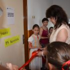 Výstava 20 let Kamýčku (10)