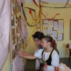 Výstava 20 let Kamýčku (11)