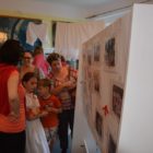 Výstava 20 let Kamýčku (12)