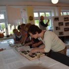 Výstava 20 let Kamýčku (13)