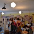 Výstava 20 let Kamýčku (14)