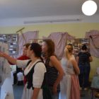 Výstava 20 let Kamýčku (15)