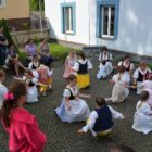 Výstava 20 let Kamýčku (2)