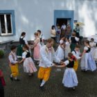 Výstava 20 let Kamýčku (3)