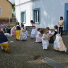 Výstava 20 let Kamýčku (4)