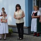 Výstava 20 let Kamýčku (5)