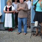 Výstava 20 let Kamýčku (6)