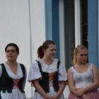 Výstava 20 let Kamýčku (7)