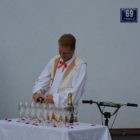 Výstava 20 let Kamýčku (8)