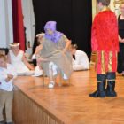 Školní akademie (9)