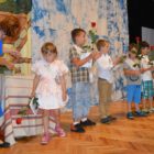 Školní akademie (1)