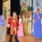 Školní akademie (10)