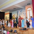 Školní akademie (11)