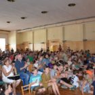 Školní akademie (12)