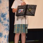 Školní akademie (13)