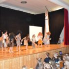 Školní akademie (14)