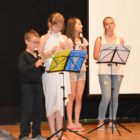 Školní akademie (15)