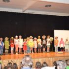 Školní akademie (16)